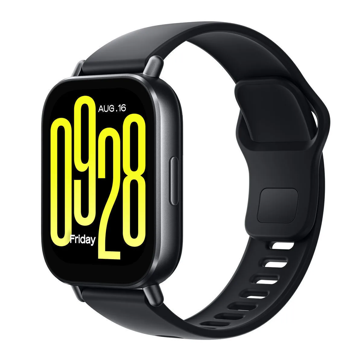 20250808163245_xiaomi_redmi_watch_5_active_49mm_adiavrocho_me_palmografo_midnight_black Xiaomi Redmi Watch 5 Active 49mm Αδιάβροχο με Παλμογράφο (Midnight Black) - Image 1