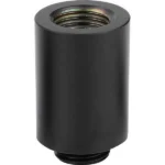Thermal Grizzly Μαύρο TG-DM-FIT-0008