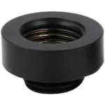 Thermal Grizzly Μαύρο TG-DM-FIT-0005
