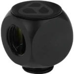 Thermal Grizzly Μαύρο TG-DM-FIT-0004