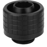 Thermal Grizzly Μαύρο TG-DM-FIT-0001