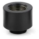 Thermal Grizzly Μαύρο TG-DM-FIT-0007