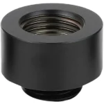 Thermal Grizzly Μαύρο TG-DM-FIT-0006