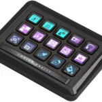 Cooler Master Master Hub Stream Kit