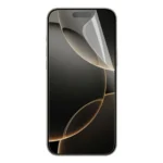 Προστατευτικό Οθόνης Mobilis 036338 Apple Iphone 16