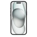 Mobilis Screen Protector 036310