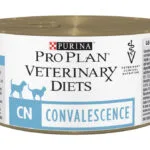 Purina One Υγρή Τροφή για Γάτες σε Κονσέρβα με Κρέας και Ψάρια 195gr