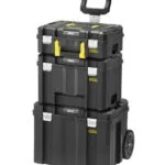 Stanley Fatmax Εργαλειοθήκη Χειρός Πλαστική FMST75753-9