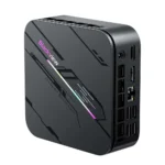 BlackView Mini PC (Core i5-12450H/16GB DDR4/1.0TB SSD/W11 Pro)