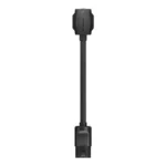 Προσαρμογέας Ecoflow Ev-stream Delta Pro 3 074342