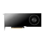 PNY RTX Pro 6000 Blackwell 96GB Κάρτα Γραφικών VCNRTXPRO6000MQ-SB