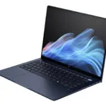 HP EliteBook Ultra G1i Ultra 7 14" OLED (Ultra 7-258V/32GB/512GB SSD/W11 Pro) (International English Keyboard)