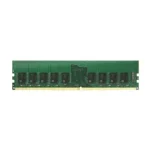 Synology DDR4 με Module για Laptop D4EU02-16G