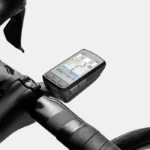 Wahoo Elemnt Bolt GPS Ποδηλάτου