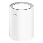 Cudy M3600 v1 WiFi Mesh Network Access Point Wi‑Fi 7 Dual Band (2.4 & 5GHz)