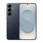 Samsung Galaxy S25+ 5G Dual SIM (12/256GB) Blue Black