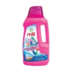 Mill Καθαριστικό Υγρό Γενικής Χρήσης 1.6lt