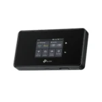 TP-LINK v1 Ασύρματο 5G Φορητό Hotspot