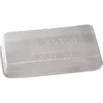 Bosch Αξεσουάρ Εργαλείου 1600A008B1