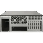 Inter-Tech 4u-4508 88887336 1τμχ