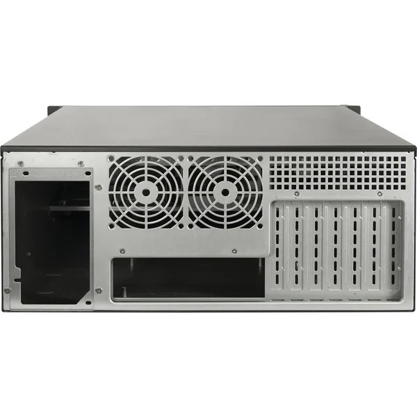 20250813105006_4de6f048 Inter-Tech 4u-4508 88887336 1τμχ - Image 1