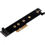 Silverstone Κάρτα PCIe σε θύρα (SST-ECM26-V2)