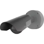 Axis 03107-001 CCTV Κάμερα Παρακολούθησης Full HD 1080p Αδιάβροχη