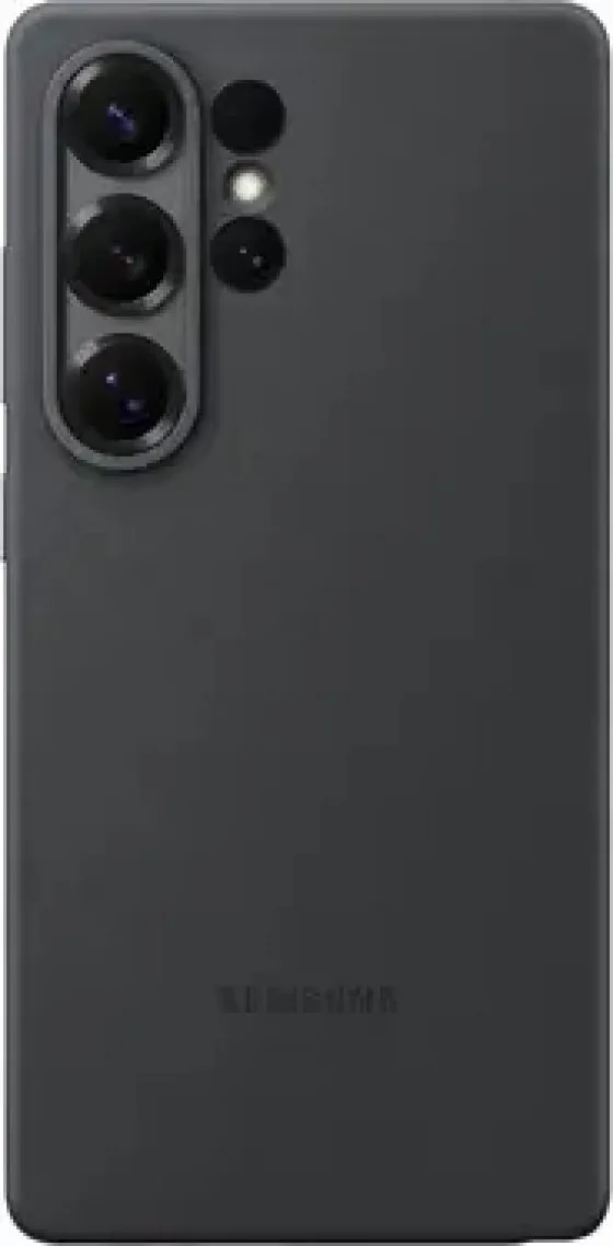 20250813114320_samsung_back_cover_silikonis_mayro_galaxy_s25_ultra_ef_ps938cbegww Samsung Back Cover Σιλικόνης Μαύρο (Galaxy S25 Ultra) EF-PS938CBEGWW - Image 1