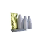 Refill Powder Lexmark 64016se