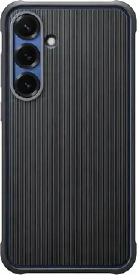 20250813132555_samsung_back_cover_silikonis_plastiko_me_ypodochi_gia_kartes_mayro_galaxy_s25_ef_rs936cbegww Samsung Back Cover Σιλικόνης / Πλαστικό με Υποδοχή για Κάρτες Μαύρο (Galaxy S25+) EF-RS936CBEGWW - Image 1