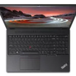Lenovo ThinkPad P16v Gen 2 (Intel) 16" IPS FHD+ (Ultra 7-165H/32GB/1TB SSD/RTX 2000 Ada/W11 Pro) (UK Keyboard)