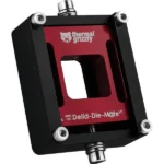 Thermal Grizzly Grizzly Intel 1851 Delid-die-mate V1
