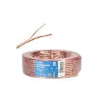Logilink Audio Cable Logilink 10.0 M