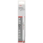 Saw Blade Wood Metal 225 Mm 25 Pcs