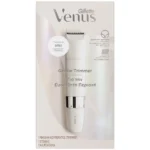 Venus Trimmer Μηχανή
