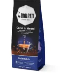 Bialetti Καφές Espresso Robusta Esperto Grani Intenso σε Κόκκους 1kg