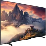 Panasonic Smart Τηλεόραση 65" 4K UHD OLED TV-65Z80BEZ HDR (2025)