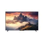 Panasonic Smart Τηλεόραση 55" 4K UHD OLED TV-55Z80BEZ HDR (2025)