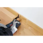 Bosch Tauchsägeblatt Rb 1 0er Aii65