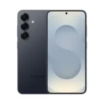 Samsung Galaxy S25 5G Dual SIM (12/128GB) Blue Black