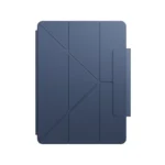 OnePlus Flip Cover Μπλε (OnePlus Pad 3)