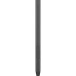 Lenovo Yoga Pen Ψηφιακή Γραφίδα Αφής για Lenovo Yoga 7 / Yoga 9 σε Μαύρο χρώμα 4X81Q95846