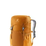 Deuter Σχολική Τσάντα Πλάτης Πράσινη 18lt 628664