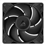 Arctic P14 Pro PST 14 Case Fan 140mm