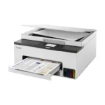 Canon Maxify GX1050 Έγχρωμο Πολυμηχάνημα Inkjet