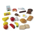 Melissa & Doug Παιδική Κουζίνα 6074866