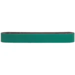 Bosch Tαινία Λείανσης 40x760mm Σετ 10τμχ 2608608Z44