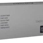 Active Jet Συμβατό Drum για Laser Εκτυπωτή HP W1332A 30000 Σελίδων Μαύρο DRH-332N