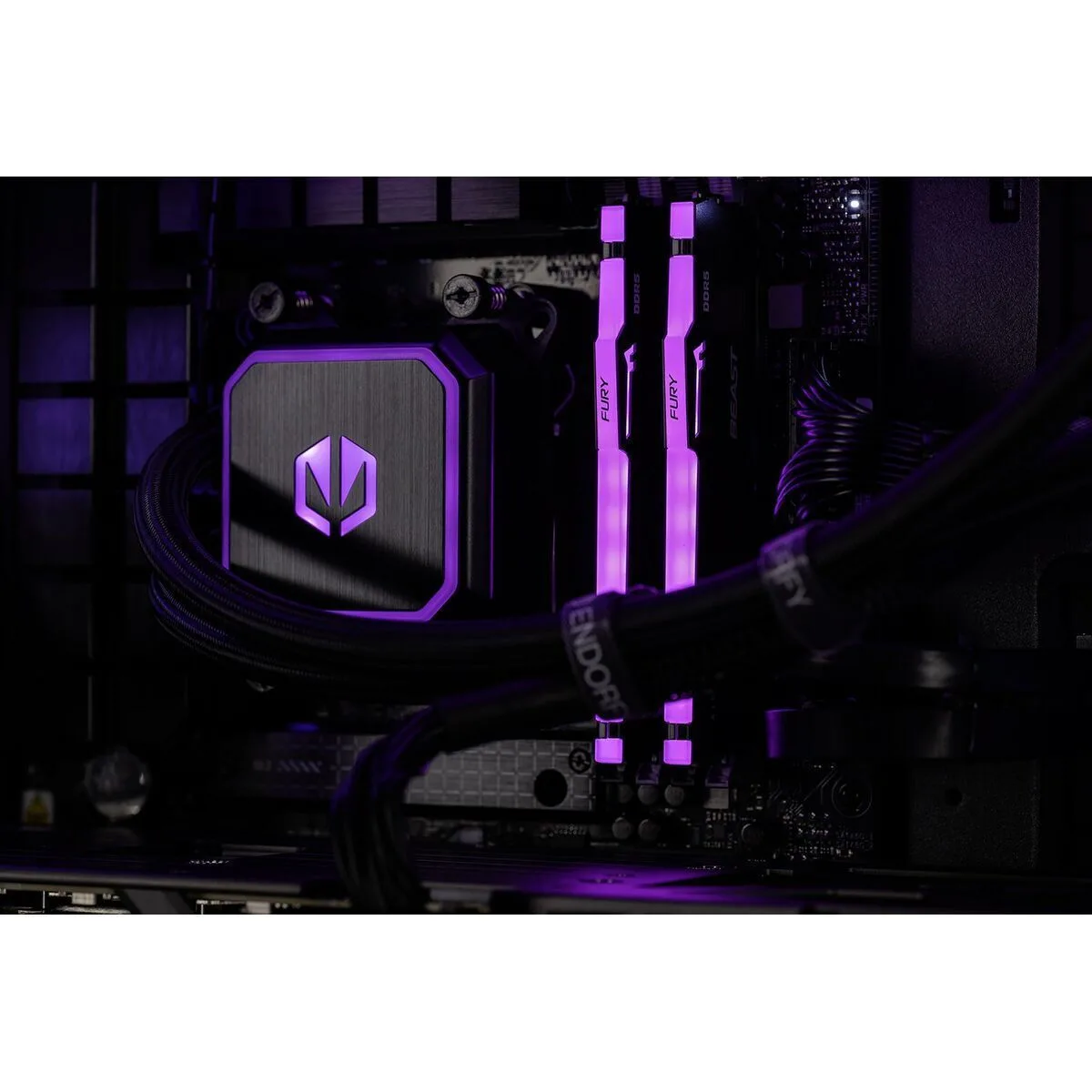 20250818132742_e39ca1a9 Actina KOMACNGIP0261 Gaming Desktop PC (Ryzen 9-9900X/32GB DDR5/2TB SSD/Radeon RX 9070/No OS) - Image 1