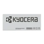 Kyocera 1T0C2GBNL0 Γνήσιο Toner Laser Εκτυπωτή Ματζέντα 1T0C2GBNL0